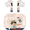 Disney Pinocchio and Jiminy Cricket Apple AirPods Pro Skin