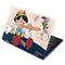 Disney Pinocchio and Jiminy Cricket Aspire R11 11.6in Skin