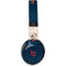 Disney Pinocchio and Jiminy Cricket Beats Solo 2 Wireless Skin