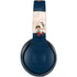 Disney Pinocchio and Jiminy Cricket Beats Solo Pro Skin