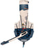 Disney Pinocchio and Jiminy Cricket BENGOO G9000 Skin