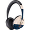 Disney Pinocchio and Jiminy Cricket Bose Noise Cancelling Headphones 700 Skin