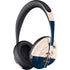 Disney Pinocchio and Jiminy Cricket Bose Noise Cancelling Headphones 700 Skin