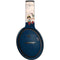Disney Pinocchio and Jiminy Cricket Bose QuietComfort 35 II Headphones Skin