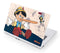 Disney Pinocchio and Jiminy Cricket Acer Chromebook Skin