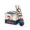 Disney Pinocchio and Jiminy Cricket Fire TV Cube Skin