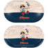 Disney Pinocchio and Jiminy Cricket Galaxy Buds Plus Skin