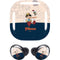 Disney Pinocchio and Jiminy Cricket Galaxy Buds Pro Skin