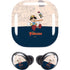 Disney Pinocchio and Jiminy Cricket Galaxy Buds Pro Skin