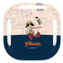 Disney Pinocchio and Jiminy Cricket Galaxy Buds Pro Skin