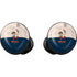 Disney Pinocchio and Jiminy Cricket Galaxy Buds Skin