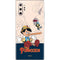 Disney Pinocchio and Jiminy Cricket Galaxy Note 10 Plus Skin