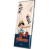 Disney Pinocchio and Jiminy Cricket Galaxy Note 10 Plus Skin