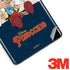 Disney Pinocchio and Jiminy Cricket Galaxy Note 8 Skin