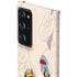 Disney Pinocchio and Jiminy Cricket Galaxy Note20 Ultra 5G Lite Case