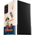 Disney Pinocchio and Jiminy Cricket Galaxy Note20 Ultra 5G Lite Case