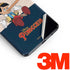 Disney Pinocchio and Jiminy Cricket Galaxy S10 Plus Skin