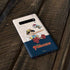 Disney Pinocchio and Jiminy Cricket Galaxy S10 Skin