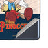 Disney Pinocchio and Jiminy Cricket Galaxy S20 Fan Edition Skin
