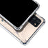 Disney Pinocchio and Jiminy Cricket Galaxy S20 FE Clear Case