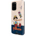 Disney Pinocchio and Jiminy Cricket Galaxy S20 Plus Pro Case