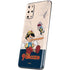 Disney Pinocchio and Jiminy Cricket Galaxy S20 Plus Skin