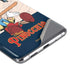 Disney Pinocchio and Jiminy Cricket Galaxy S20 Plus Skin