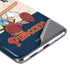 Disney Pinocchio and Jiminy Cricket Galaxy S20 Skin