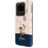 Disney Pinocchio and Jiminy Cricket Galaxy S20 Ultra 5G Pro Case
