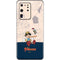 Disney Pinocchio and Jiminy Cricket Galaxy S20 Ultra 5G Skin