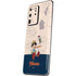 Disney Pinocchio and Jiminy Cricket Galaxy S20 Ultra 5G Skin