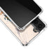 Disney Pinocchio and Jiminy Cricket Galaxy S21 FE Clear Case