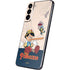 Disney Pinocchio and Jiminy Cricket Galaxy S22 Plus Skin