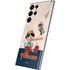 Disney Pinocchio and Jiminy Cricket Galaxy S22 Ultra Skin
