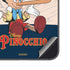Disney Pinocchio and Jiminy Cricket Galaxy S23 Plus Skin