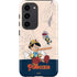 Disney Pinocchio and Jiminy Cricket Galaxy S23 Pro Case