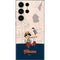 Disney Pinocchio and Jiminy Cricket Galaxy S23 Ultra Skin