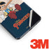 Disney Pinocchio and Jiminy Cricket Galaxy S9 Plus Skin