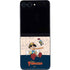 Disney Pinocchio and Jiminy Cricket Galaxy Z Flip5 5G Skin