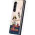 Disney Pinocchio and Jiminy Cricket Galaxy Z Fold5 5G Skin