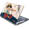Disney Pinocchio and Jiminy Cricket Generic Laptop Skin
