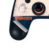 Disney Pinocchio and Jiminy Cricket Google Stadia Controller Skin