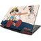 Disney Pinocchio and Jiminy Cricket Lenovo IdeaPad Skin