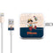 Disney Pinocchio and Jiminy Cricket iPad Charger (10W USB) Skin