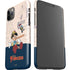 Disney Pinocchio and Jiminy Cricket iPhone 11 Pro Max Lite Case
