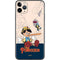 Disney Pinocchio and Jiminy Cricket iPhone 11 Pro Max Skin