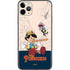 Disney Pinocchio and Jiminy Cricket iPhone 11 Pro Max Skin