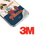 Disney Pinocchio and Jiminy Cricket iPhone 11 Pro Skin