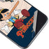 Disney Pinocchio and Jiminy Cricket iPhone 11 Skin