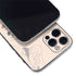 Disney Pinocchio and Jiminy Cricket iPhone 12 Pro Max Skin